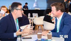 中国上海世界制药原料展cphi2026门票价格