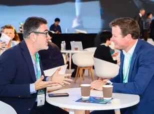 中国上海世界制药原料展cphi2026门票价格