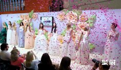 2025莫斯科婚纱展参展攻略(时间地点+门票多少钱一张?)