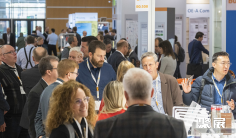 德国印刷电子展2026参展攻略(时间地点+门票怎么买?)