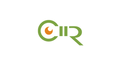 China Qingdao  Industrial Robot Expo