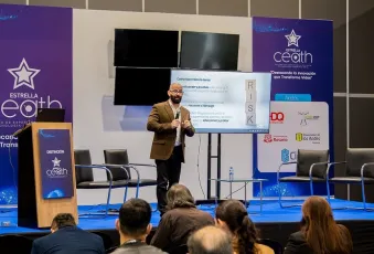 2026哥伦比亚医疗展展品范围