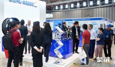 2026越南制冷展(HVACR Vietnam)逛展指南:时间地点/门票多少钱?