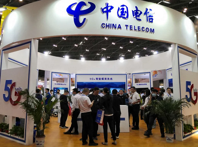 山西煤博会2025展品范围有哪些？