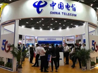 山西煤博会-太原煤炭展(Shanxi Taiyuan Coal Industry Exhibition)展商名录