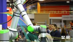 芝加哥物流展2027展位费与展位申请