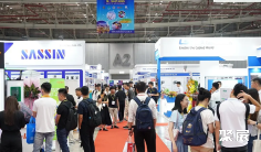 2026越南河内电力、电气设备及新能源展览会(VIETNAM ETE)观展攻略(时间/地点/观众预约)
