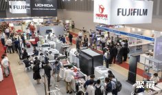 越南包装展2026时间表及地点