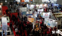 2025日本烘焙展参展攻略(时间+地点+门票)