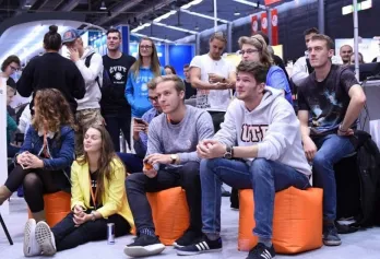 捷克教育装备展2026时间及地点