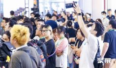 2025北京广电展参展攻略(时间地点+门票价格)