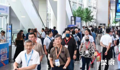 2025年印尼包装展门票哪里买,购买途径?