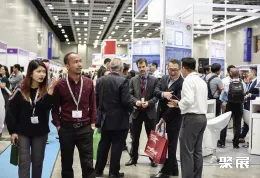 泰国非开挖展现场图片6