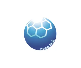 日本东京纳米技术展览会