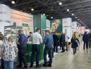 巴西饲料展(VICTAM LatAm)2027时间及地点