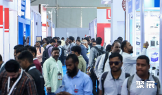 2027年印度紧固件展(India Fastener Show)门票购买途径?怎么购票?