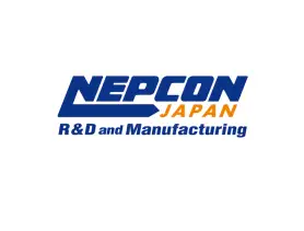 日本东京电子生产设备展览会