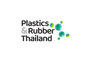 泰国曼谷塑料橡胶展