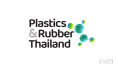 橡塑展会2026年5月排期时间表