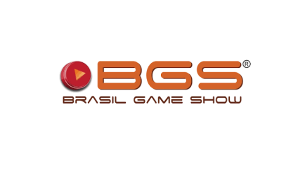 Brazil Game Show