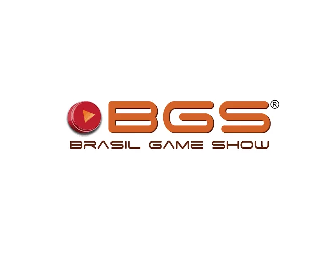 Brazil Game Show