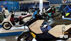 2025上海自行车展展位费与展位预订