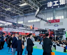 2027中国国际石油石化技术装备展览会(CIPPE)参展攻略(时间+地点+门票)