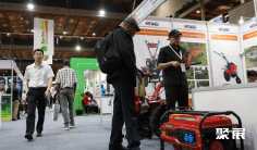 肯尼亚农业展(Agritec Africa)2026展位图与展位申请