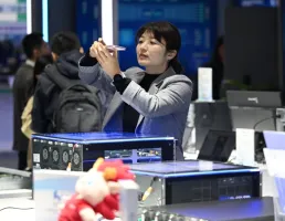 2025郑州软件展展位费与展位申请