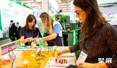 2025巴西塑料展参展攻略(时间地点+门票多少钱?)