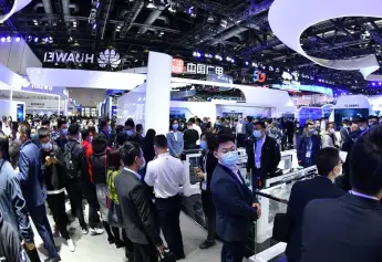 中国北京国际信息通信展、PT展2024展位预定、参展通道！泛ICT最具影响力盛会