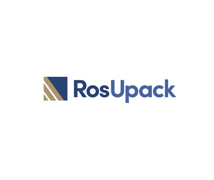 Russia Moscow Packaging Industry Expo