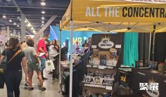 2025美国特色商品展观众登记及注意事项