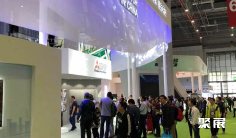 成都电梯展2025举办时间与地点