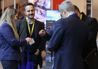 2026意大利欧洲玻璃展览会展位价格与展位申请