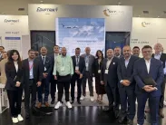 2025肯尼亚航空货运展参展攻略（时间+地点+门票）