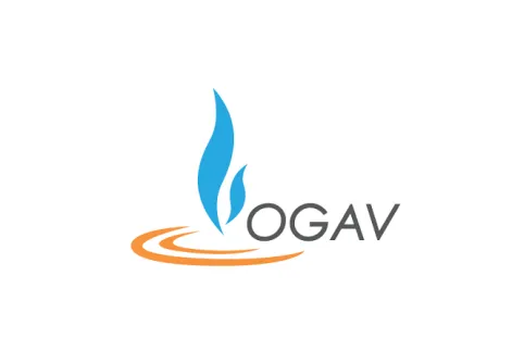 Vietnam International Oil & Gas Expo