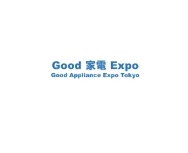 日本东京家电展