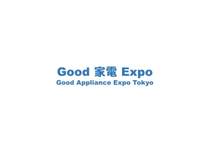 日本东京家电展
