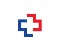 俄罗斯莫斯科医疗器械展览会Logo
