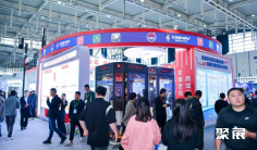 南京军事智能技术装备博览会-南京军博会(MITE CHINA)2026展位费与展位图