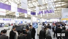 2026慕尼黑上海线束展参展攻略(时间地点+门票价格)