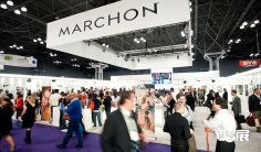 2024美国拉斯维加斯光学眼镜展9月18-21日举办,门票购买渠道、会刊申请