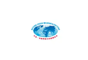 Beijing Essen Welding & Cutting ExhibitionLogo