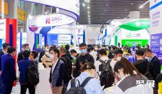 上海涂料展2026门票购买途径