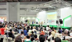 2026年日本宠物展(Interpets Asia Pacific)门票如何申请?多少钱?