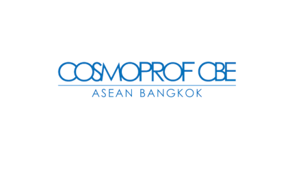 COSMOPROF CBE ASEAN
