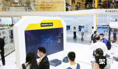2026上海重型机械展(HEAVY MACHINERY ASIA)展品有哪些?