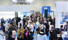 2026年英国美容展门票价格,如何购买?