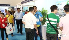 菲律宾畜牧展2026举办时间与地点